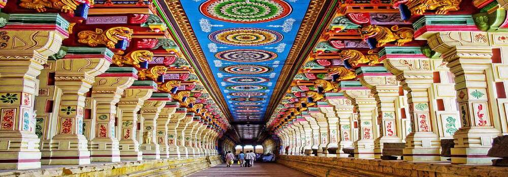 Best-Places-to-Visit-in-Rameshwaram